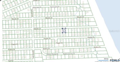 48 Atlantic Dr, Palm Coast, FL 32137 - photo 2