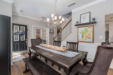 12604 Windyedge Rd, Huntersville, NC 28078 - photo 6