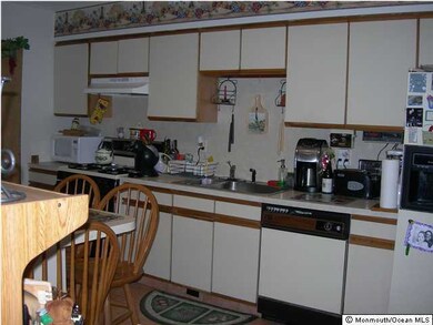 6 Cotswold Cir, Ocean, NJ 07712 - photo 3