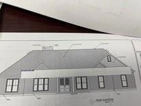 716 Cedar Hill Loop, Pineville, LA 71360 - photo 4