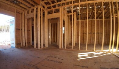 35 Silver Sunset Ln unit Lot 263, Kimberling City, MO 65686 - photo 7