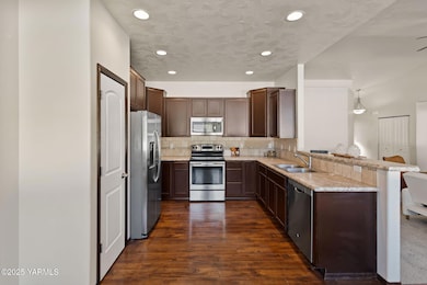 5901 Coolidge Rd Updates-4