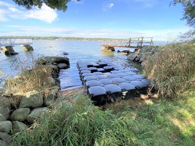 115 Plymouth Blvd, Westport, MA 02790 - photo 3