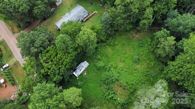 000 Better Brook Ln, Lincolnton, NC 28092 - photo 2