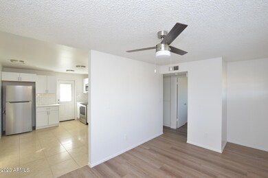 510 N Horne unit 14, Mesa, AZ 85203 - photo 5