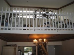 1975 Monks Ct, West Palm Beach, FL 33415 - photo 6