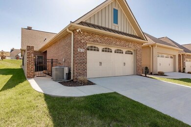 90D Founding Way Lookout Mountain-25