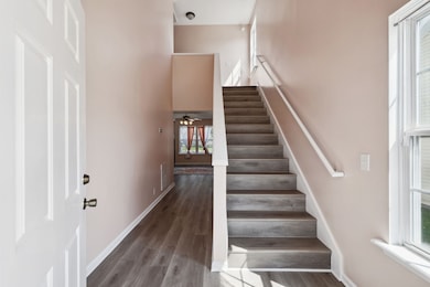 8237 Ramstone Way, Antioch, TN 37013 - photo 5