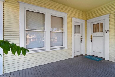 5242 Willis Ave, Dallas, TX 75206 - photo 5