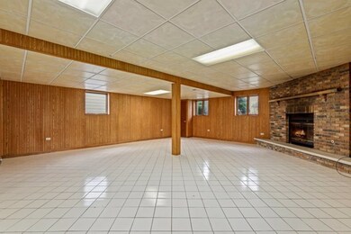 297 W Kimbell Ave, Elmhurst, IL 60126 - photo 5