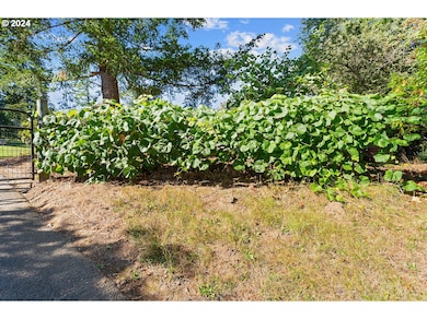 11961 SE 162nd Ave, Happy Valley, OR 97086 - photo 7