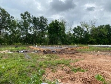 2565 County Road 769c, Brazoria, TX 77422 - photo 6