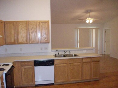 3465 Natalie Dr N, Jacksonville, FL 32218 - photo 7