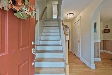 26 Woodfield Dr, Scarborough, ME 04074 - photo 4