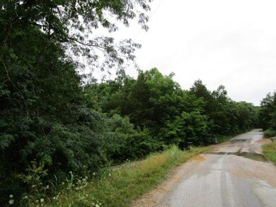 2865 Center Rd, Ozark, MO 65721 - photo 2