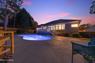 2-web-or-mls-2905 Green Tip Cove - 2