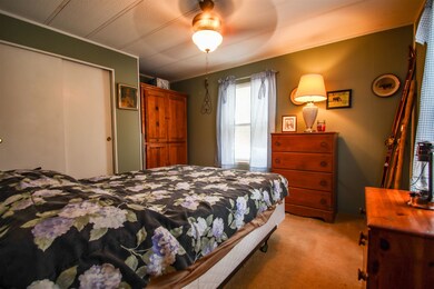 160 Halls Brook Rd, Rumney, NH 03266 - photo 6