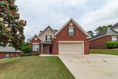4-web-or-mls-606 BRIGHTON CIR FINAL-4268