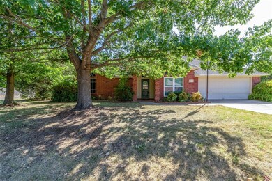 3008 Karen Way, Granbury, TX 76049 - photo 3