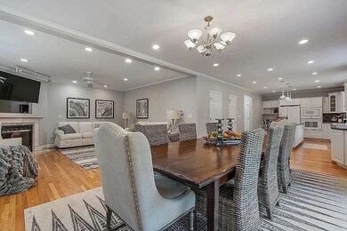 47 Fiske St unit A, Natick, MA 01760 - photo 5