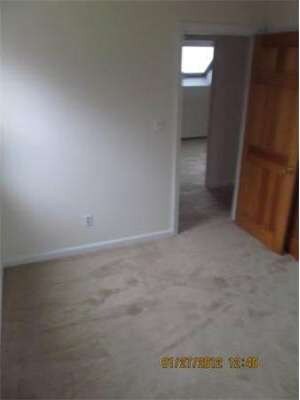 117 Chelmsford St, Lowell, MA 01851 - photo 7