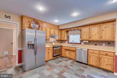 3256 Titanic Dr, Stafford, VA 22554 - photo 5