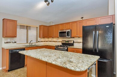 10610 E Betony Dr, Scottsdale, AZ 85255 - photo 4