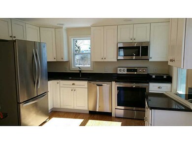 9 King Rd, Middletown, RI 02842 - photo 3