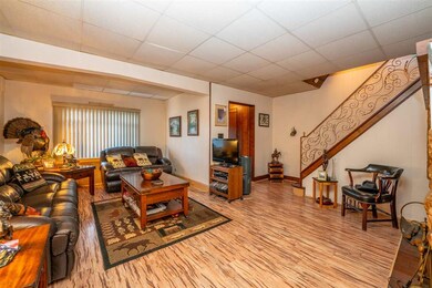 45 Orchard St, Nutley, NJ 07110 - photo 2