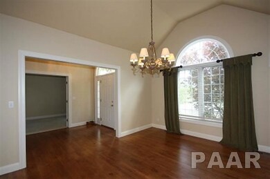 4501 W Jewelwood Ct, Peoria, IL 61615 - photo 3