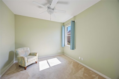 1241 Creek Nine Dr, North Port, FL 34291 - photo 5