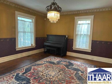 1621 S 6th St, Terre Haute, IN 47802 - photo 6