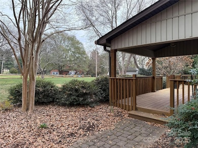 6102 Unity Ln NW, Concord, NC 28027 - photo 2