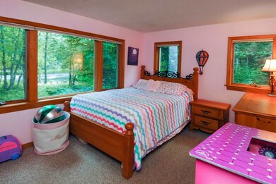 204 Clothespin Bridge Rd, Webster, NH 03303 - photo 2