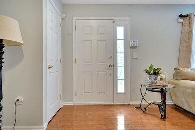 3202 Kapalua Ct unit 2, Freehold, NJ 07728 - photo 4