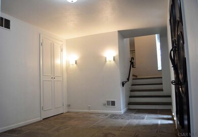 510 Viewmont Ave, Johnstown, PA 15905 - photo 3