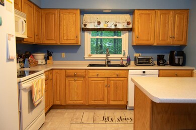 3 Cardinal Place, Rutland, VT 05701 - photo 7