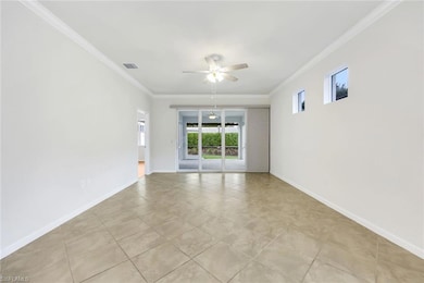 20005 Parrot Key Ct, Estero, FL 33928 - photo 3