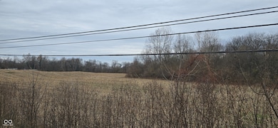 No Street Number Indiana 9, Hope, IN 47246 - photo 7