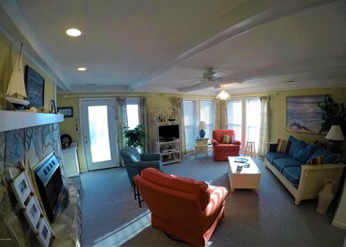 Living Room 2