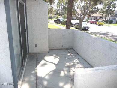 5150 Jefferson Square, Oxnard, CA 93033 - photo 3