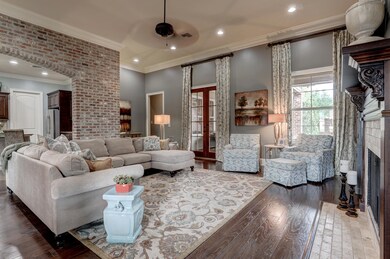 101 Bear Creek-9
