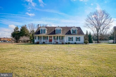 25 Joshua Ct, Franklin, NJ 08322 - photo 2