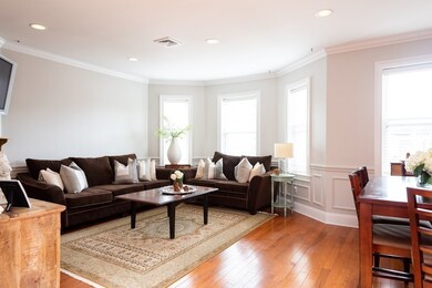 703 E 5th St unit 3, Boston, MA 02127 - photo 7