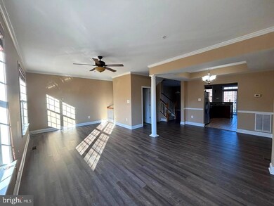 9809 Sweet Maple Ln, Laurel, MD 20723 - photo 3