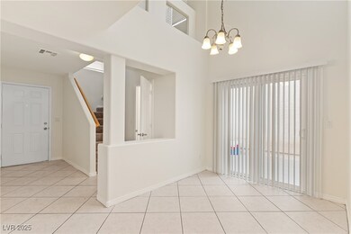 7268 Vinca Rd, Las Vegas, NV 89113 - photo 5