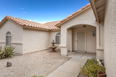 1379 W 14th Ave-4