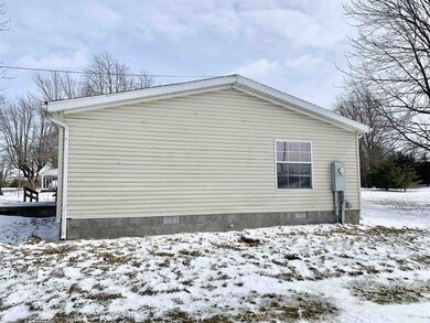 7973 W Mier 27, Converse, IN 46919 - photo 3