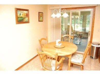 260 123rd Ln NW, Coon Rapids, MN 55448 - photo 7