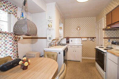 3515 Douglas Ave, Kalamazoo, MI 49004 - photo 7